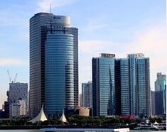 關于氯化氫